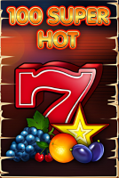 Παιχνίδι 100 SUPER HOT