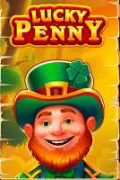 Παιχνίδι LUCKY PENNY