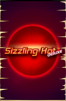 Παιχνίδι Sizzlung Hot